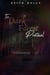 The Dark Forest Protocol - The Dark Forest Protocol Series, #1