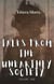 Tales From the Unearthly Society