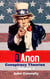 QAnon Conspiracy Theories: Volume 3 - QAnon Conspiracy Theories Series, #3