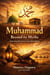 Muhammad: Beyond the Myths