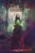The Dark Forest Protocol: Crimson Covenant - The Dark Forest Protocol Series, #2