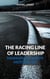 The Racing Line of Leadership - Management Meets Motorsport