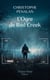 L'Ogre de Red Creek
