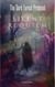 The Dark Forest Protocol: Silent Requiem - The Dark Forest Protocol Series, #3