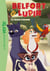 Belfort & Lupin 02 - Le crime d'Ariane