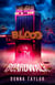 Blood on the Boardwalk - San Nico Slayers, #1
