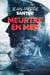 Meurtre en mer