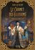 Le cabinet des illusions (Tome 2) - Enquête à Venise, 1907
