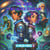 Space Explorer: The Great Galactic Treasure Hunt - Space Explorer