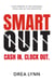 Smart Quit
