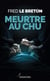 Meurtre au CHU