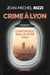 Crime à Lyon