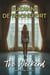 The Weekend: An Erotic Novel