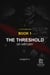 The Threshold of History - 1, #1