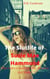 The Slutlife of Suzie Mae Hammond: This Naive Country Girl Is About to Get Nasty!