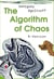 The Algorithm of Chaos