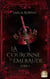 La Couronne d'émeraude - tome 2 - Les Cendres de la Royauté