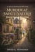 Murder at Sainte-Valerie: Expanded Edition - Grace Whitmore Mystery, #2
