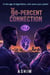 The 98-Percent Connection