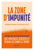 La Zone d'impunité - Enquête sur le traitement médiatique des violences sexistes et sexuelles dans le sport