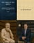 Des idées et des Grecs, tome 1 - Quand des réponses antiques précèdent nos interrogations modernes