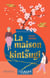 La Maison du kintsugi