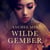 Wilde gember
