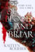 Of Blood and Briar - Briar Soul, #1