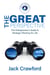 The Great Perspective: The Entrepreneur’s Guide to Strategic Planning for Life