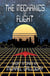The Mechanics of Flight