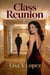 Class Reunion