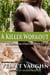 A Killer Workout - COBRA Securities, #31