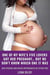 One Of My Wife’s Five Lovers Got Her Pregnant… But We Don’t Know Which One It Was - Girlfriends And Wives Impregnated By Other Men, #5