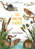 The May Day Chorus - The Songbird Choir, #2