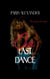 Our Last Dance