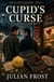 Cupid's Curse - An MM Rosewood Harbor Mystery - Small Town Mysteries, #2