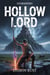 Hollow Lord - Stormspire