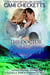 The Doctor & The Caregiver - Coleville Ranch Romances, #10
