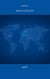 Alpha 7 Mission: Hercules