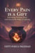 Every Pain Is a Gift
