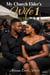 My Church Elder's Wife 1 - My Church Elder's Wife, #1