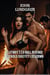 Slutwife's Ex-Bull Revenge: Cuckold Chastity Lockdown