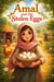 Amal and the Stolen Eggs