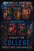 Kurvet På College: Romance-Noveller Komplet Serie Bøger 1–5 - Annabelle Winters Romantiske Bokssæt (Dansk), #9