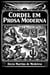 Cordel em Prosa Moderna