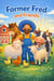 Farmer Fred and Friends