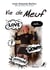 Vie de Meuf
