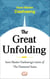 The Great Unfolding: Seon Master Daehaeng's Vision of the Diamond Sutra