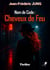 cheveux de feu