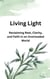 Living Light